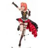 My Teen Romantic Comedy SNAFU Climax statuette 1/7 Yui Yuigahama Rock Ver. Wonderful Works