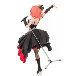 My Teen Romantic Comedy SNAFU Climax statuette 1/7 Yui Yuigahama Rock Ver. Wonderful Works
