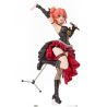 My Teen Romantic Comedy SNAFU Climax statuette 1/7 Yui Yuigahama Rock Ver. Wonderful Works