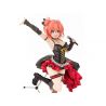 My Teen Romantic Comedy SNAFU Climax statuette 1/7 Yui Yuigahama Rock Ver. Wonderful Works