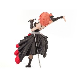My Teen Romantic Comedy SNAFU Climax statuette 1/7 Yui Yuigahama Rock Ver. Wonderful Works