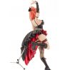 My Teen Romantic Comedy SNAFU Climax statuette 1/7 Yui Yuigahama Rock Ver. Wonderful Works