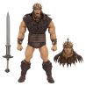 Conan le Barbare figurine Ultimates Conan Super7