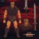 Conan le Barbare figurine Ultimates Conan Super7