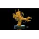 Alien figurine Q-Fig Ripley & Power Loader Quantum Mechanix