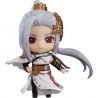 Dungeon Fighter Online figurine Nendoroid Neo: Vagabond Good Smile Company