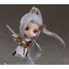 Dungeon Fighter Online figurine Nendoroid Neo: Vagabond Good Smile Company