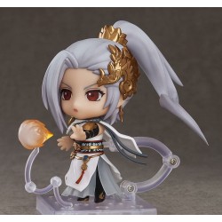 Dungeon Fighter Online figurine Nendoroid Neo: Vagabond Good Smile Company