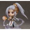 Dungeon Fighter Online figurine Nendoroid Neo: Vagabond Good Smile Company