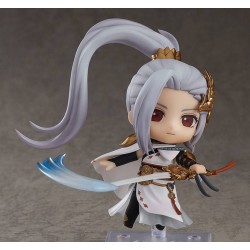 Dungeon Fighter Online figurine Nendoroid Neo: Vagabond Good Smile Company