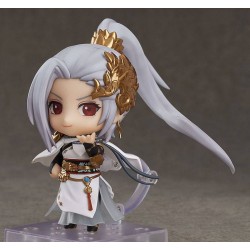 Dungeon Fighter Online figurine Nendoroid Neo: Vagabond Good Smile Company