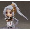 Dungeon Fighter Online figurine Nendoroid Neo: Vagabond Good Smile Company