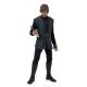 Star Wars Episode VI figurine 1/6 Deluxe Luke Skywalker Sideshow