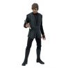 Star Wars Episode VI figurine 1/6 Deluxe Luke Skywalker Sideshow