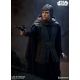 Star Wars Episode VI figurine 1/6 Deluxe Luke Skywalker Sideshow