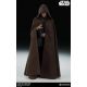 Star Wars Episode VI figurine 1/6 Deluxe Luke Skywalker Sideshow