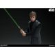 Star Wars Episode VI figurine 1/6 Deluxe Luke Skywalker Sideshow