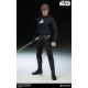 Star Wars Episode VI figurine 1/6 Deluxe Luke Skywalker Sideshow