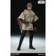 Star Wars Episode VI figurine 1/6 Deluxe Luke Skywalker Sideshow