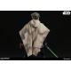 Star Wars Episode VI figurine 1/6 Deluxe Luke Skywalker Sideshow