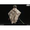 Star Wars Episode VI figurine 1/6 Deluxe Luke Skywalker Sideshow