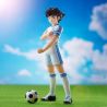 Captain Tsubasa statuette Pop Up Parade Tsubasa Ozora Good Smile Company