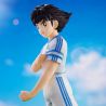 Captain Tsubasa statuette Pop Up Parade Tsubasa Ozora Good Smile Company