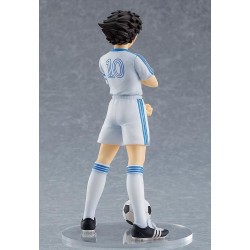 Captain Tsubasa statuette Pop Up Parade Tsubasa Ozora Good Smile Company