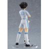 Captain Tsubasa statuette Pop Up Parade Tsubasa Ozora Good Smile Company