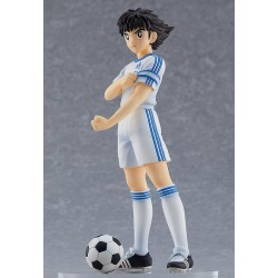 Captain Tsubasa statuette Pop Up Parade Tsubasa Ozora Good Smile Company