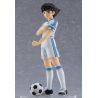 Captain Tsubasa statuette Pop Up Parade Tsubasa Ozora Good Smile Company