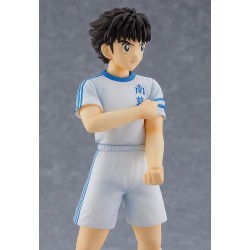 Captain Tsubasa statuette Pop Up Parade Tsubasa Ozora Good Smile Company