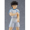 Captain Tsubasa statuette Pop Up Parade Tsubasa Ozora Good Smile Company