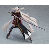 Fate/Grand Order figurine Figma Alter Ego/Okita Souji (Alter) Max Factory