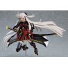 Fate/Grand Order figurine Figma Alter Ego/Okita Souji (Alter) Max Factory