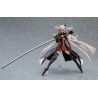 Fate/Grand Order figurine Figma Alter Ego/Okita Souji (Alter) Max Factory
