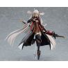 Fate/Grand Order figurine Figma Alter Ego/Okita Souji (Alter) Max Factory