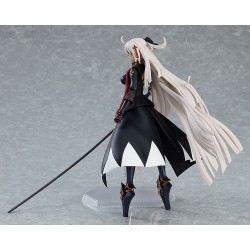 Fate/Grand Order figurine Figma Alter Ego/Okita Souji (Alter) Max Factory