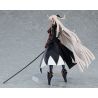 Fate/Grand Order figurine Figma Alter Ego/Okita Souji (Alter) Max Factory