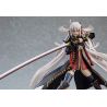 Fate/Grand Order figurine Figma Alter Ego/Okita Souji (Alter) Max Factory