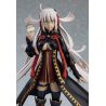 Fate/Grand Order figurine Figma Alter Ego/Okita Souji (Alter) Max Factory