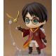 Harry Potter figurine Nendoroid Harry Potter Quidditch Ver. Good Smile Company