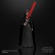 Star Wars Black Series 2021 Wave 1 figurine Rey (Dark Side Vision) Hasbro