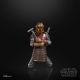 Star Wars Black Series 2021 Wave 1 figurine The Armorer (The Mandalorian) Hasbro