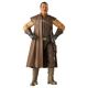 Star Wars Black Series 2021 Wave 1 figurine Greef Karga (The Mandalorian) Hasbro