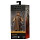 Star Wars Black Series 2021 Wave 1 figurine Greef Karga (The Mandalorian) Hasbro