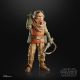 Star Wars Black Series 2021 Wave 1 figurine Kuiil (The Mandalorian) Hasbro