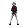 Neon Genesis Evangelion statuette 1/7 Nagisa Kaworu Ver. Radio Eva Hobby Max