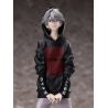 Neon Genesis Evangelion statuette 1/7 Nagisa Kaworu Ver. Radio Eva Hobby Max