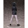 Neon Genesis Evangelion statuette 1/7 Nagisa Kaworu Ver. Radio Eva Hobby Max